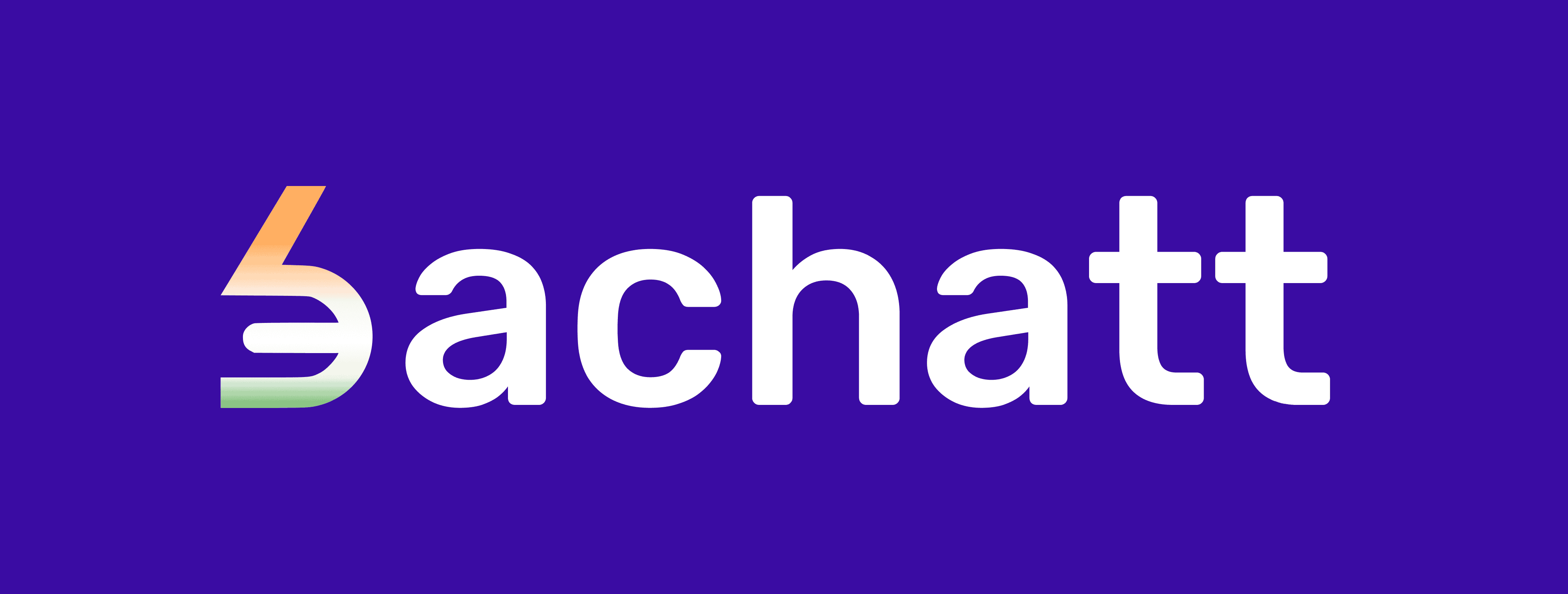 Bachatt