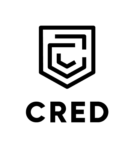 Dreamplug Technologies Pvt. Ltd